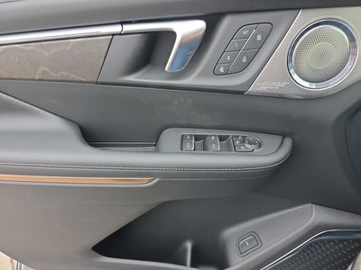 2026 Buick Enclave - Photo 20