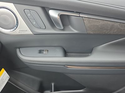 2026 Buick Enclave - Photo 21