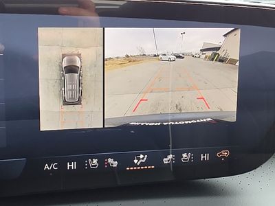 2026 Buick Enclave - Photo 23