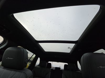 2026 Buick Enclave - Photo 24
