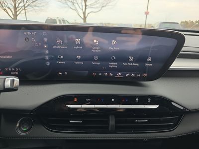 2026 Buick Enclave - Photo 11