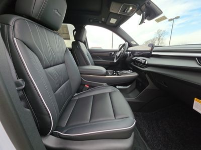 2026 Buick Enclave - Photo 15
