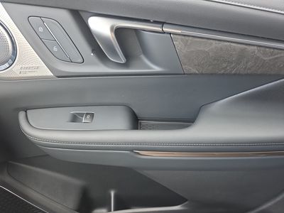 2026 Buick Enclave - Photo 21