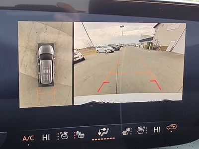 2026 Buick Enclave - Photo 23