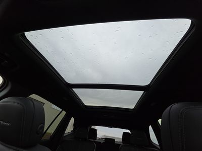 2026 Buick Enclave - Photo 24