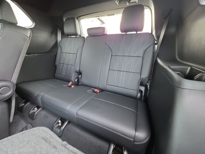 2026 Buick Enclave - Photo 25