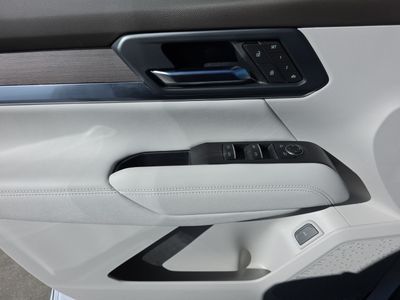 2026 GMC Terrain - Photo 20