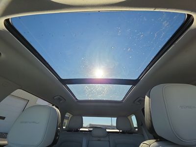 2026 GMC Terrain - Photo 24