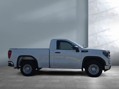 2024 GMC Sierra 1500 - Photo 7