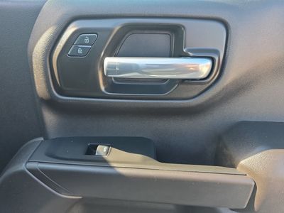 2024 GMC Sierra 1500 - Photo 21