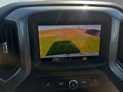 2024 GMC Sierra 1500 - Photo 23