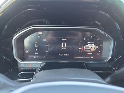 2026 GMC Sierra 1500 - Photo 10