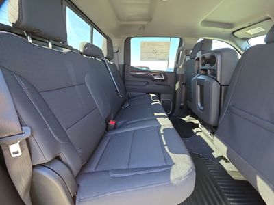 2026 GMC Sierra 1500 - Photo 14