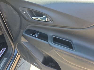2022 Chevrolet Equinox - Photo 21