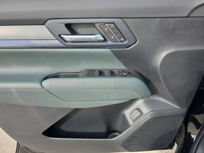 2026 GMC Terrain - Photo 20