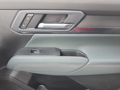 2026 GMC Terrain - Photo 21