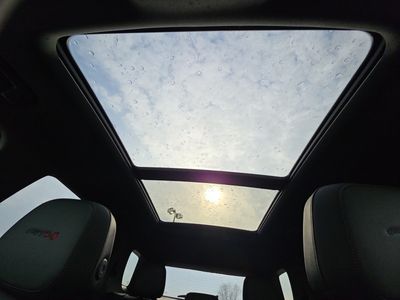 2026 GMC Terrain - Photo 24