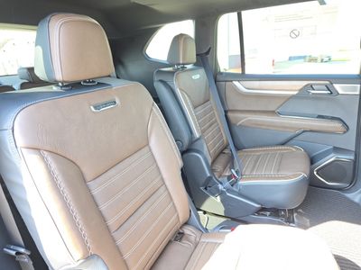 2026 GMC Acadia - Photo 14