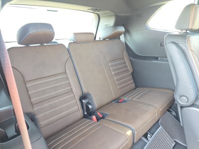 2026 GMC Acadia - Photo 23