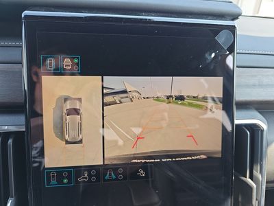 2026 GMC Acadia - Photo 24
