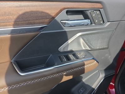 2026 GMC Acadia - Photo 20