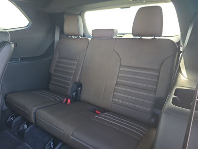 2026 GMC Acadia - Photo 23