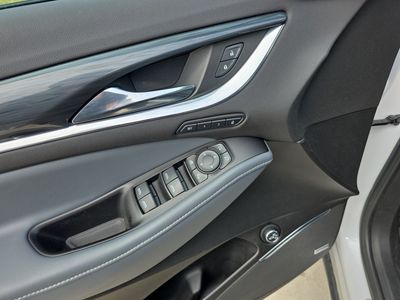 2019 Buick Enclave - Photo 20