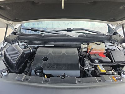 2019 Buick Enclave - Photo 22