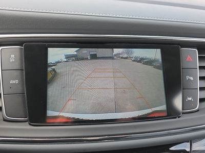 2019 Buick Enclave - Photo 24