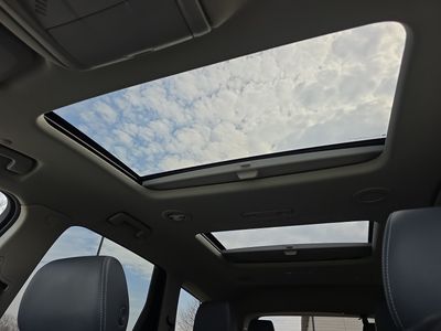 2019 Buick Enclave - Photo 25