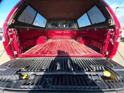 2014 Ford Super Duty F-350 SRW - Photo 17