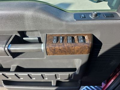 2014 Ford Super Duty F-350 SRW - Photo 20