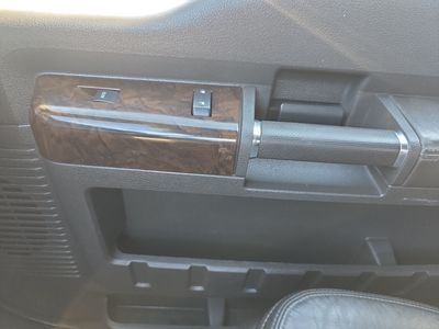 2014 Ford Super Duty F-350 SRW - Photo 21
