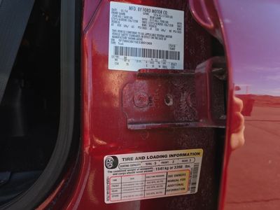 2014 Ford Super Duty F-350 SRW - Photo 25