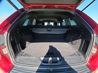 2015 Jeep Grand Cherokee - Photo 17