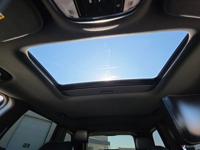 2015 Jeep Grand Cherokee - Photo 24