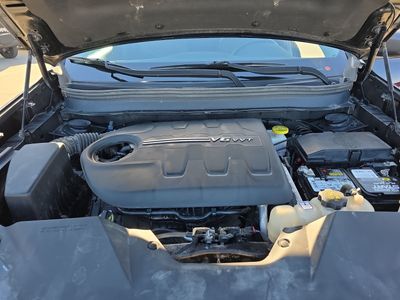 2019 Jeep Cherokee - Photo 22