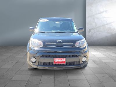 2019 Kia Soul - Photo 2