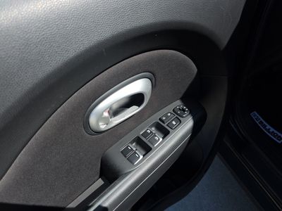 2019 Kia Soul - Photo 20