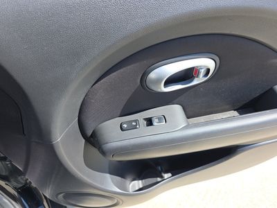 2019 Kia Soul - Photo 21