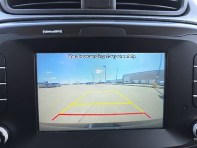 2019 Kia Soul - Photo 23