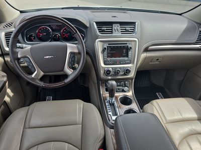 2015 GMC Acadia - Photo 12