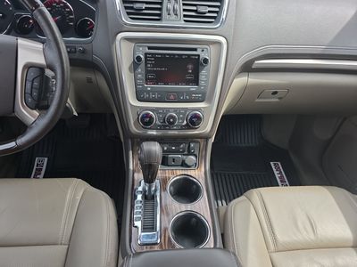 2015 GMC Acadia - Photo 13