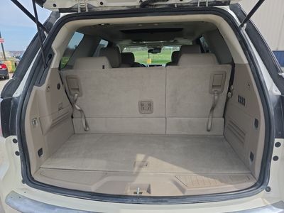 2015 GMC Acadia - Photo 17