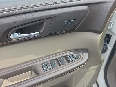 2015 GMC Acadia - Photo 20