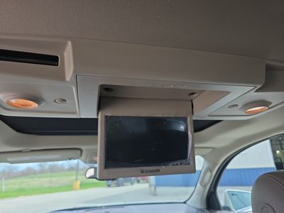 2015 GMC Acadia - Photo 25