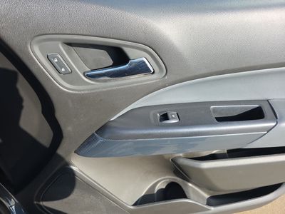 2017 Chevrolet Colorado - Photo 21