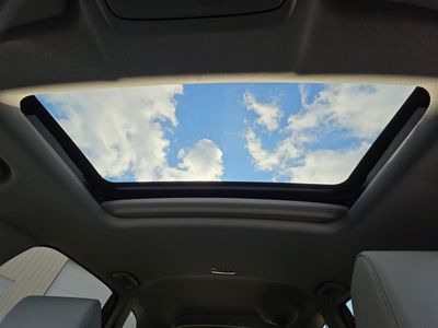 2022 Honda CR-V Hybrid - Photo 15