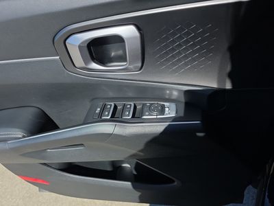 2021 Kia Sorento - Photo 20