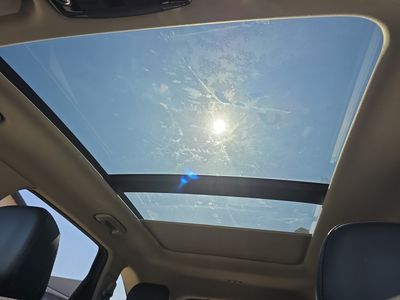 2021 Kia Sorento - Photo 24